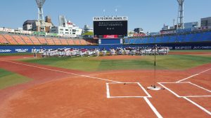 20160508_090436
