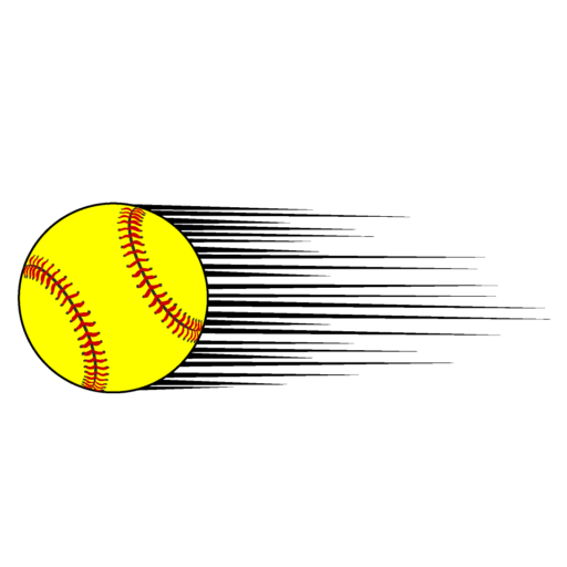 ソフトボール監督インタビュー 君のチームの監督さんもでているかも