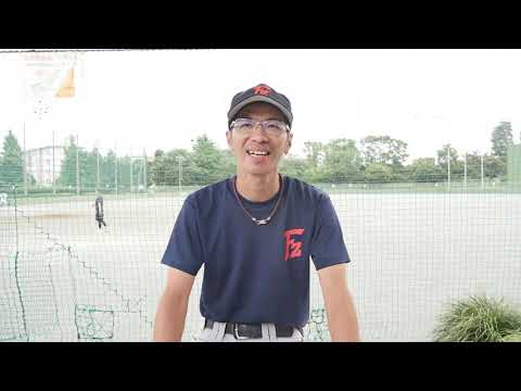 埼玉県北原ウイングス 宮崎監督インタビュー 学童軟式野球チーム 学童 少年野球監督インタビュー 野球情報