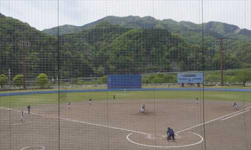 神奈川県愛川町 愛川ボーイズ 野中ヘッドコーチインタビュー ボーイズリーグ 学童 少年野球監督インタビュー 野球情報