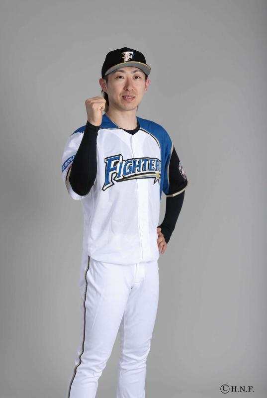 プロ野球選手の名言 ピッチャーの名言 格言７選 Mlb Npbの名選手 少年野球情報 監督インタビュー