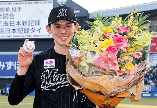 プロ野球選手のかっこいい名言 格言10選 少年野球情報 監督インタビュー