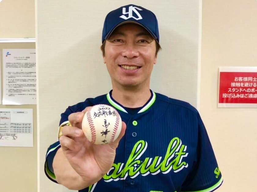 プロ野球監督の名言5選 野球の名言 格言 少年野球情報 監督インタビュー